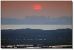 DSC_0068s1
