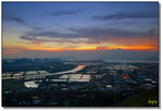 DSC_0097s1