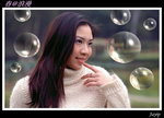B_DSC031Z3