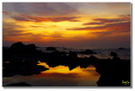 DSC_0032s1
