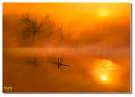 DSC_0015_S1