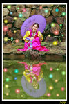 B_DSC043Z_fb7