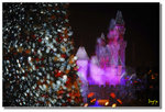 DSC_0167s1