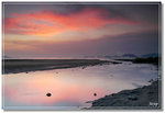 DSC_0064_1