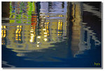 _DSC9457as