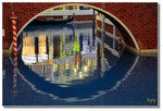 _DSC9460as