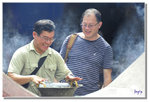 A_DSC0657s