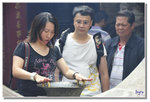 _DSC0575s