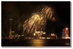 _DSC8034s
