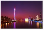 _DSC5489s