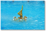 _DSC2192s