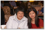 _DSC3723s