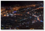 _DSC5397s