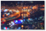 _DSC5409s