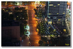 _DSC5424s
