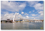 _DSC5863s