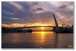 _DSC5962s