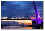 _DSC6082s