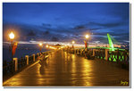_DSC6173s