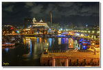 _DSC6195s