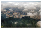 _DSC7524s