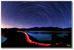 _DSC3095s
