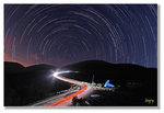 _DSC7669s