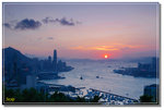 DSC_0027_B1