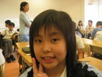 YUKO*:)