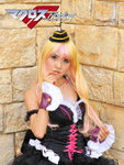 DSC_2934 copy