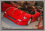 IMG_0396