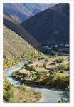 Frame_IMG_8148 e