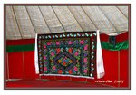 Frame_IMG_7074 eweb