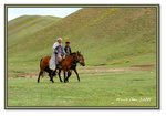 Frame_IMG_7348 eweb