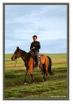Frame_IMG_7498 eweb