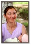 Frame_IMG_7235 eweb