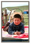 Frame_IMG_7483 eweb