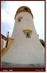 Frame_IMG_6223 eweb