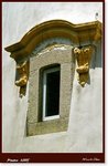 Frame_IMG_6232 eweb