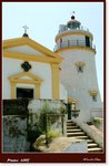 Frame_IMG_6242 eweb