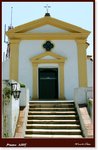 Frame_IMG_6243 eweb