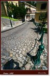 Frame_IMG_6295 eweb