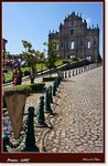 Frame_IMG_6302 eweb