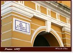 Frame_IMG_6338 eweb