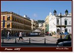Frame_IMG_6368 eweb