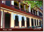 Frame_IMG_6258 e2 web