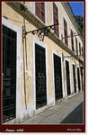 Frame_IMG_6303 eweb