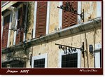 Frame_IMG_6304 eweb
