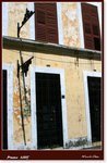 Frame_IMG_6305 eweb