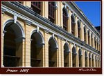 Frame_IMG_6309 eweb